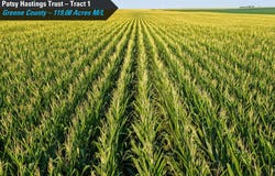 County E57 Highway, Jefferson, IA 50129