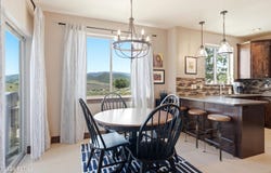 1291 W Black Rock Trail, Kamas, UT 84036