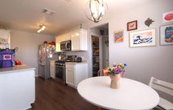 2405 Kale Dr, Austin, TX 78725
