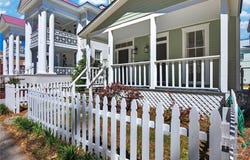 22 E 37th Street, Savannah, GA 31401
