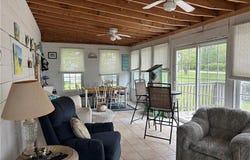 7144 Kellam Drive, Exmore, VA 23350
