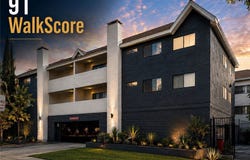 420 W Windsor, Glendale, CA 91204