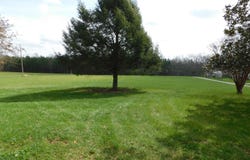 815 Moberly Bend Road, Corbin, KY 40701