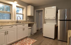 9 Cricket Lane, Woods Hole, MA 02543