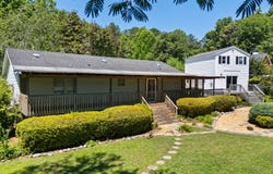 188 Deptula Road, Jackson, GA 30233
