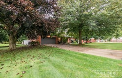 13820 Windemere Drive NW, Grand Rapids, MI 49534