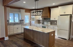 301 E 5th, Oakland, NE 68045