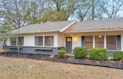 4 Beechwood DR, Cabot, AR 72023