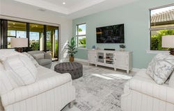 6217 Harmony Dr, AVE MARIA, FL 34142