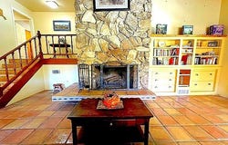 468 Zermatt, Crestline, CA 92325