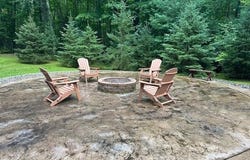 18486 VALLEY VIEW Road, TOWNSEND, WI 54175