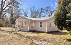 200 8th St SW, Moultrie, GA 31768