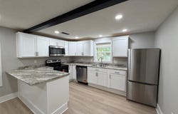954 Mary Street, Poplar Bluff, MO 63901
