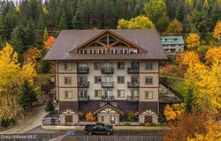 308 Ohio Ave, Kellogg, ID 83837