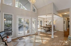 155 POPLAR LOOP Drive, Flat Rock, NC 28731