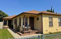 315 E Elm St, Compton, CA 90221