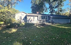 30 Brownson Drive, Shelton, CT 06484