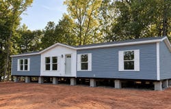 230 Lake Tree Road, Gaffney, SC 29340