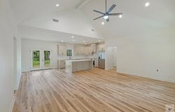 Elmwood Dr, Texarkana, TX 75501