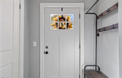 1415 Faircrest Street SE, Canton, OH 44707