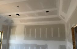 516 Sycamore Way, Canton, MS 39046
