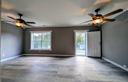 576 Highway 70, Lenoir City, TN 37771