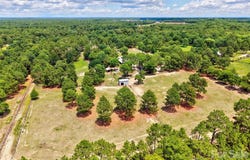 1377 Pine Road, Camden, SC 29020