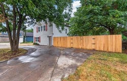 209 E 14th, Bartlesville, OK 74003