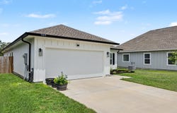 163 Blooming Cove, Crestview, FL 32539