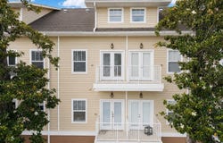 1500 NW 4TH Avenue, GAINESVILLE, FL 32603