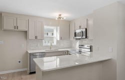 369 E Williams Street, Angier, NC 27501