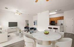 5515 DAVIS Ln, Austin, TX 78749