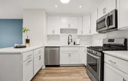 19380 Wolf Road, Mokena, IL 60448