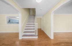 20 Rosina Road, Hamden, CT 06514