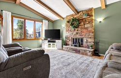 3008 E BONA Avenue, APPLETON, WI 54915