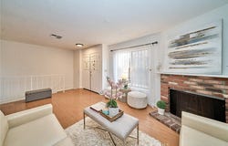 1417 S Marguerita, Alhambra, CA 91803