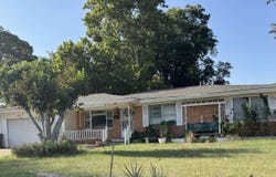 1428 Easy St, Tyler, TX 75701