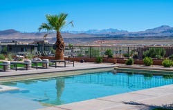 3179 S Endless Trail, Hurricane, UT 84737