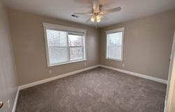 1620 Calico Circle, Pocatello, ID 83201