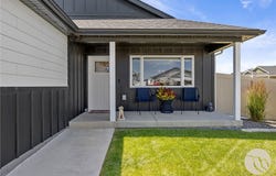 2460 Bonito Loop, Billings, MT 59105