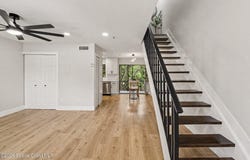 7820 Shadowood Drive, Melbourne, FL 32904