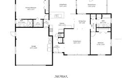 179 SUNSHINE DR, PALM HARBOR, FL 34684