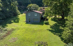 64 Blackberry Lane, Franklin, NC 28734