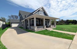 429 Skye Lane, Midlothian, TX 76065