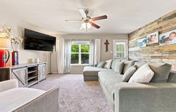 2339 Camberly, Converse, TX 78109