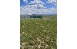 1 Deer Trail, Craig, CO 81625