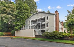 1283 Keys Lake Drive NE, Brookhaven, GA 30319
