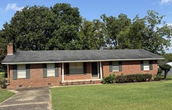 65 Full St, Clayton, AL 36016