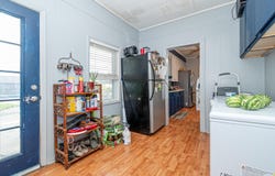 603 S Lee St, Hampton, AR 71744