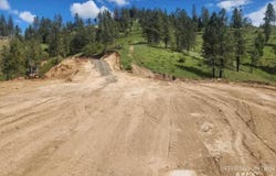 1404 Carrot Ridge Road, Greer, ID 83536-0000